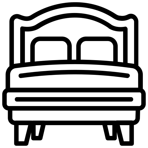 Guest House Icon
