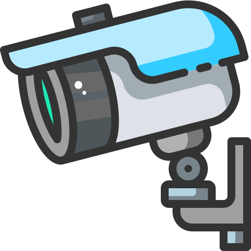 Security Icon