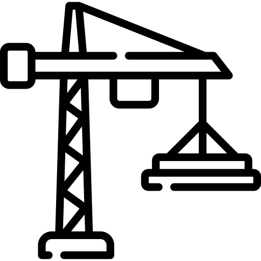 Assisted Development Icon