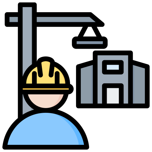Development Team Icon