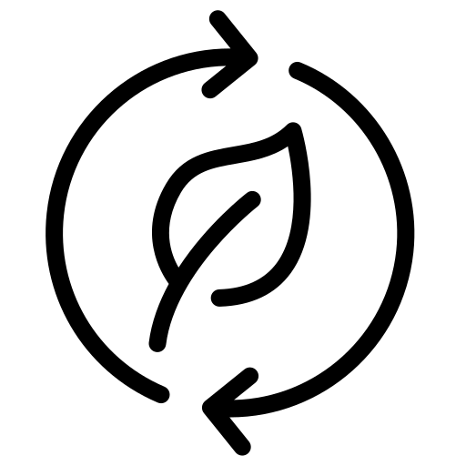 Environmental Consultants Icon