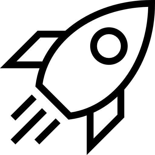 Prelaunch Icon
